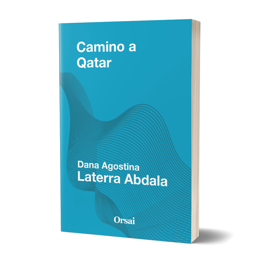 Camino a Qatar