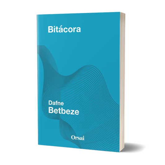 Bitácora