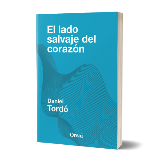 El lado salvaje del corazón