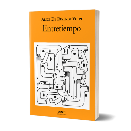 Entretiempo