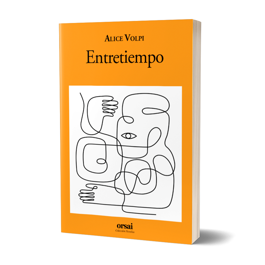 Entretiempo