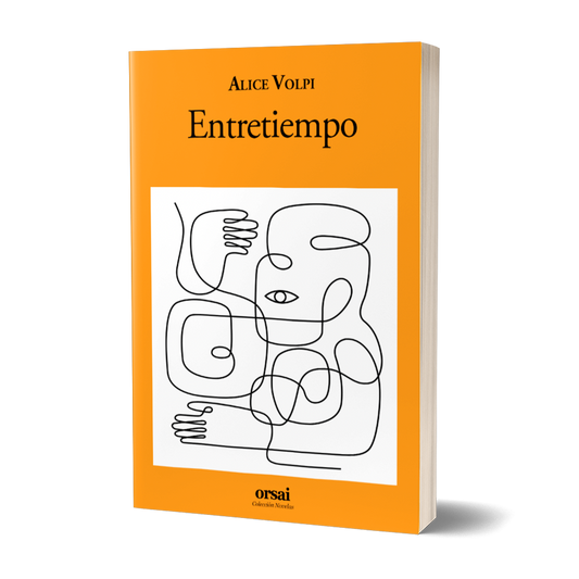 Entretiempo