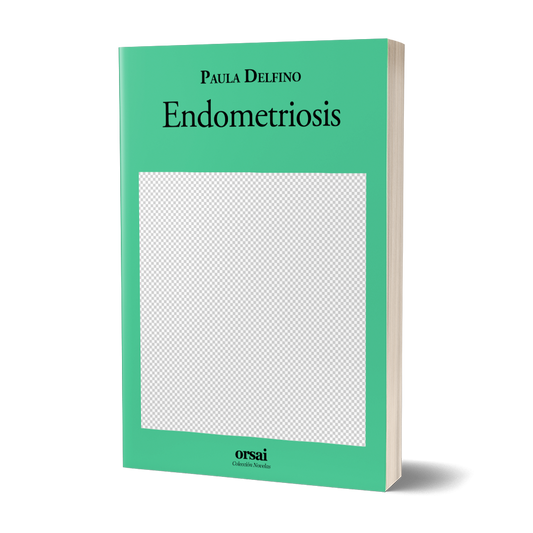 Endometriosis