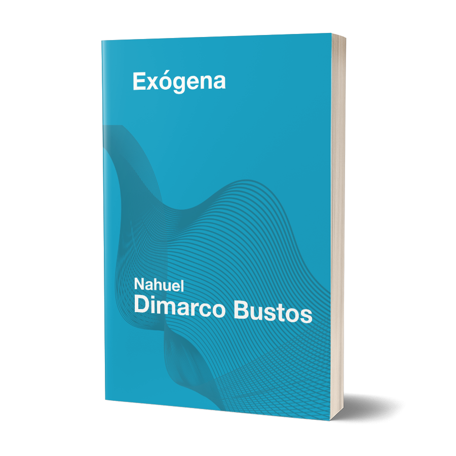 Exógena