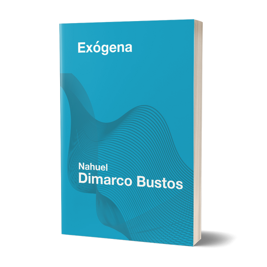 Exógena
