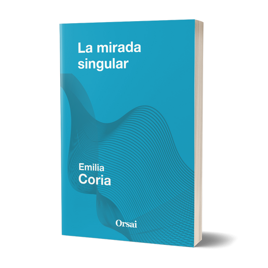 La mirada singular