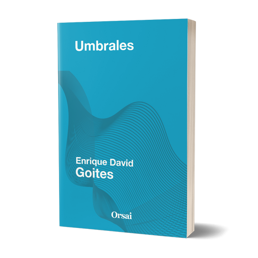 Umbrales