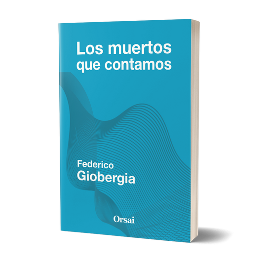 Los muertos que contamos