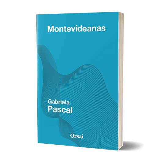 Montevideanas
