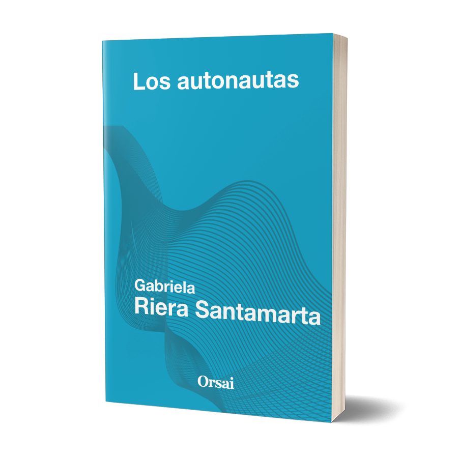 Los autonautas