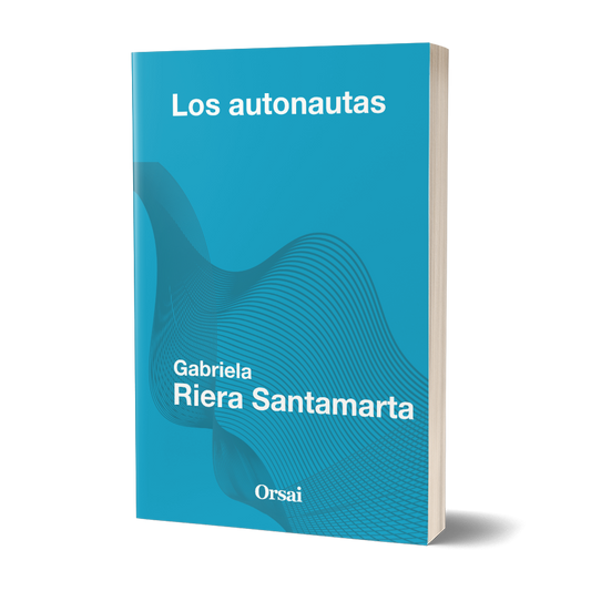 Los autonautas