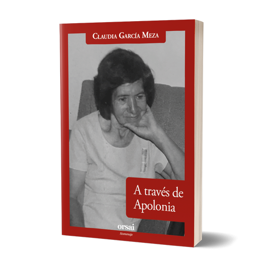 A través de Apolonia