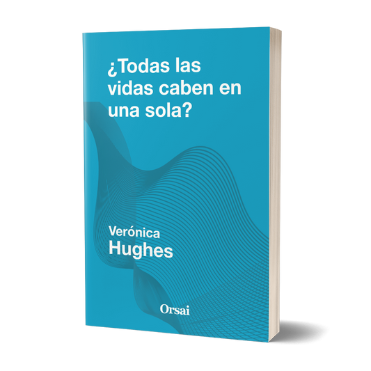 ¿Todas las vidas caben en una sola?