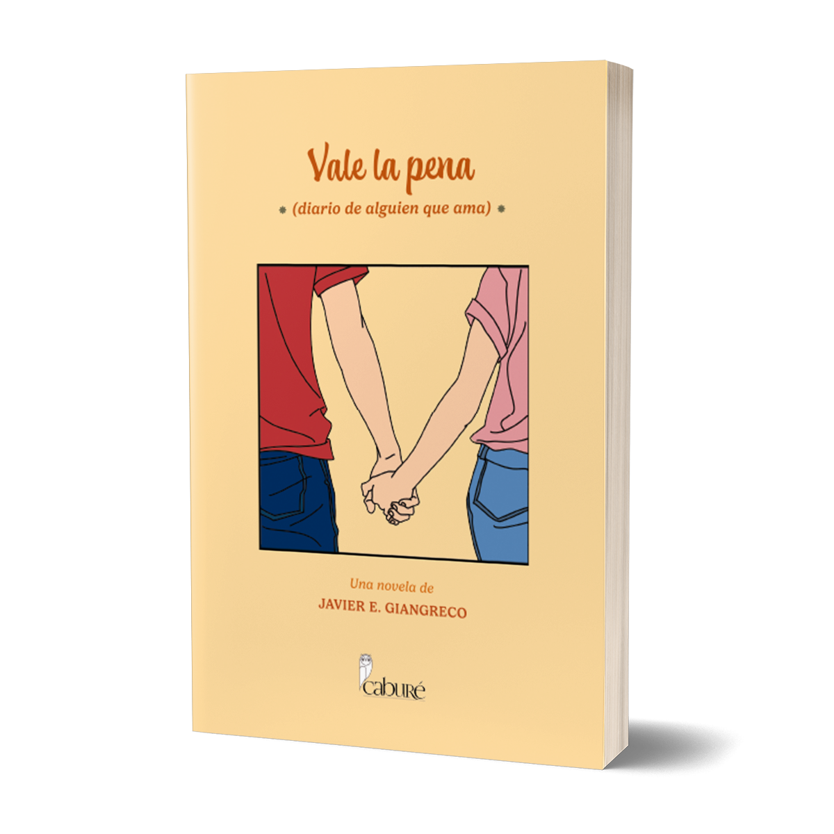 Vale la pena