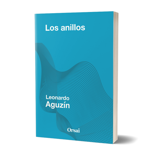 Los anillos