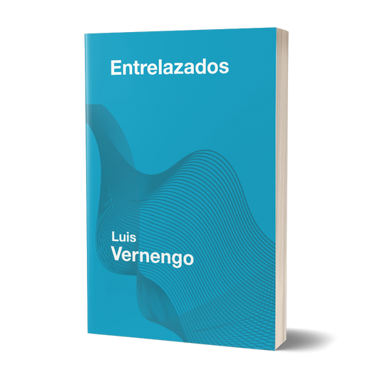 Entrelazados