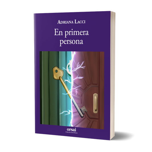 En primera persona