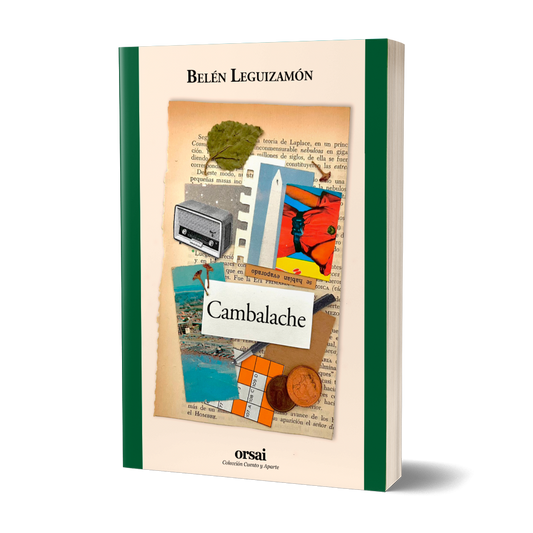 Cambalache