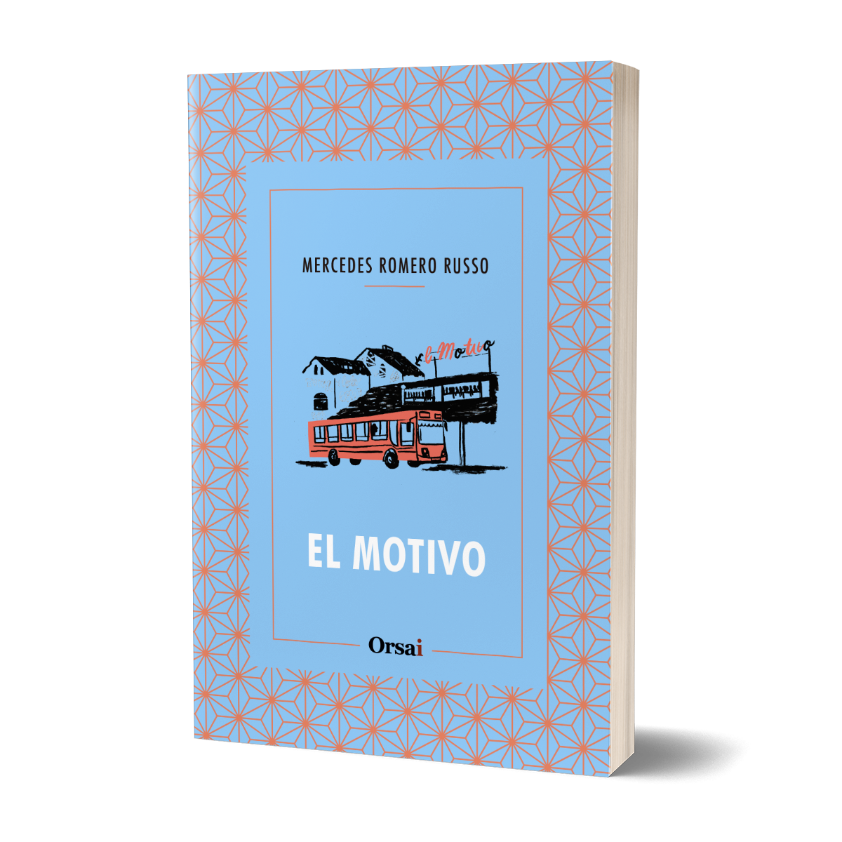 El motivo