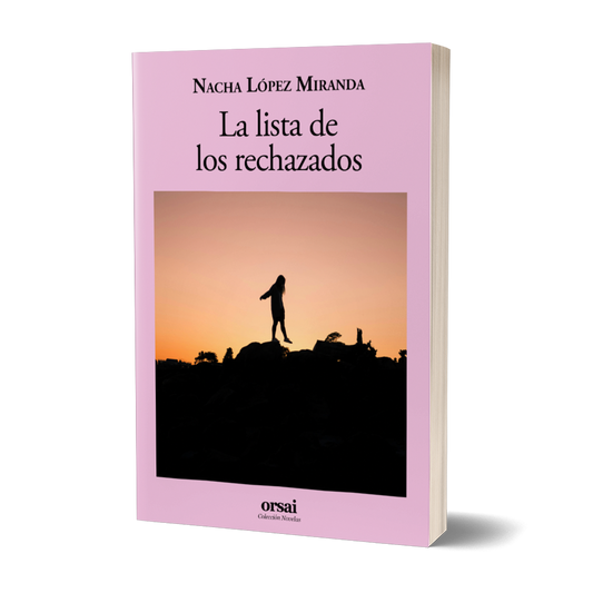 La lista de los rechazados