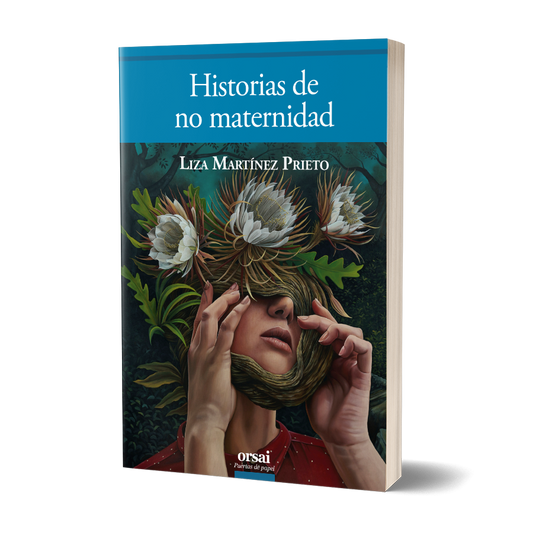 Historias de no maternidad