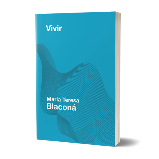 Vivir