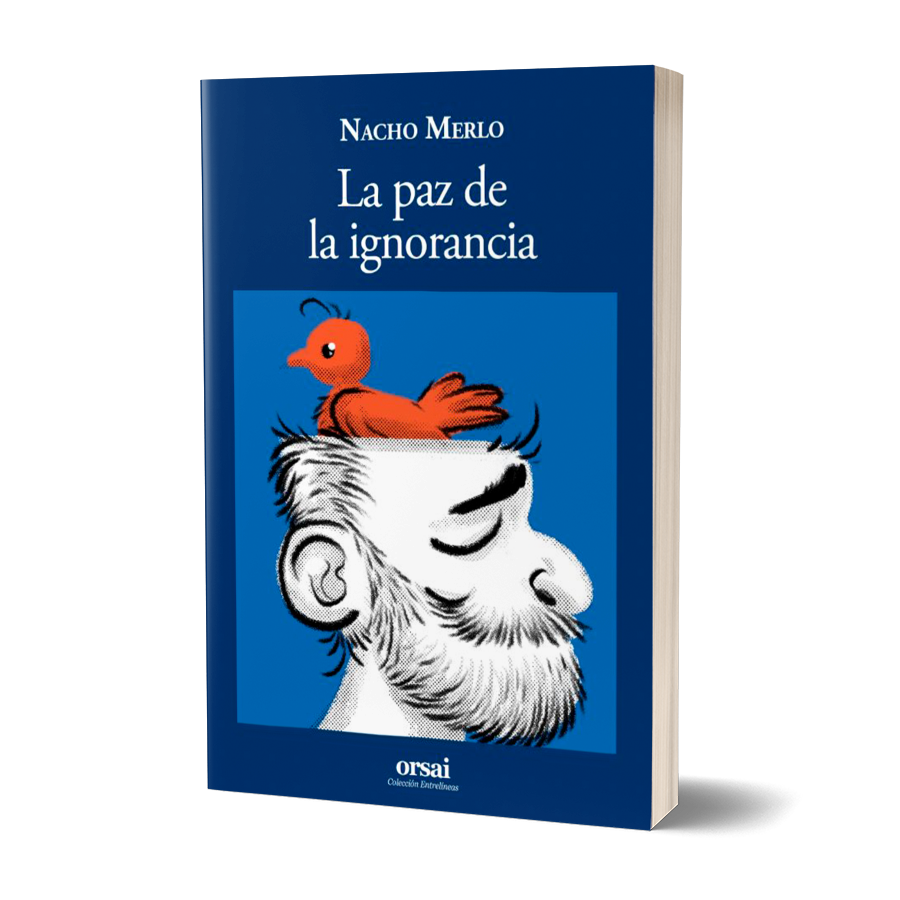 La paz de la ignorancia