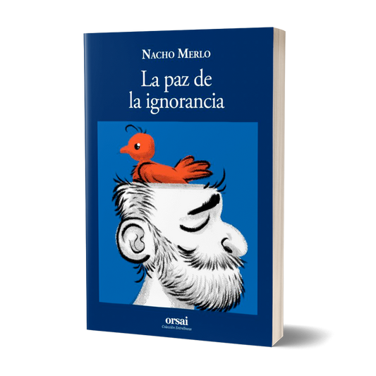 La paz de la ignorancia