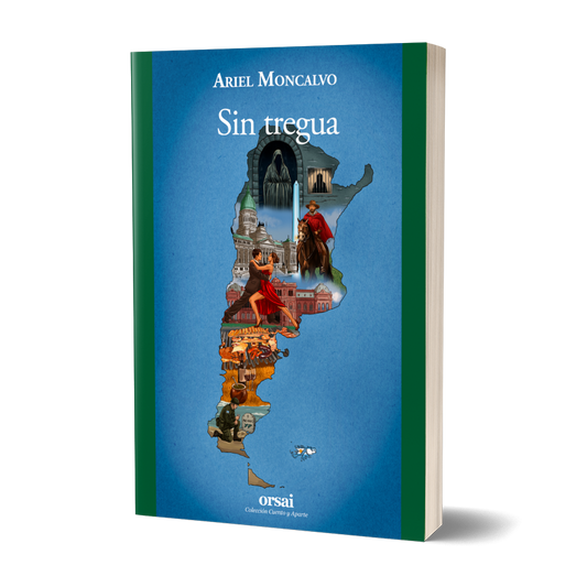 Sin tregua