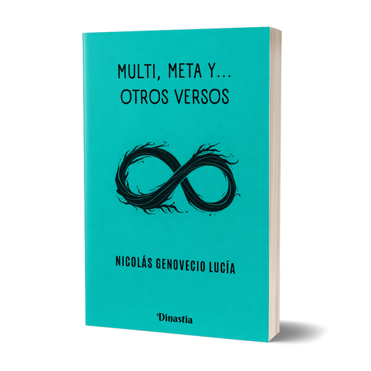 Multi, meta... y otros versos