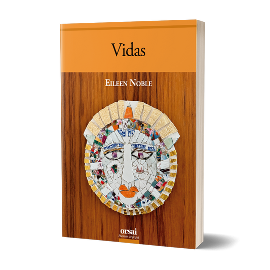Vidas