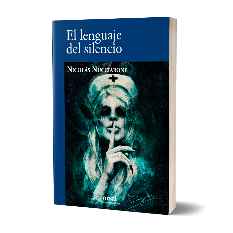 El lenguaje del silencio