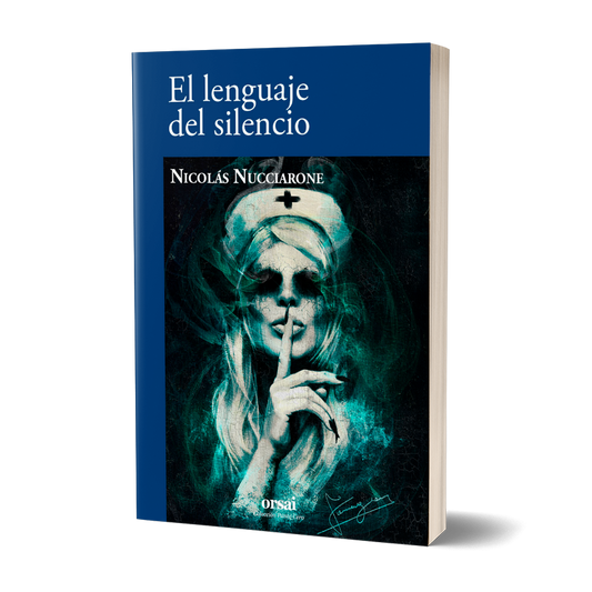 El lenguaje del silencio