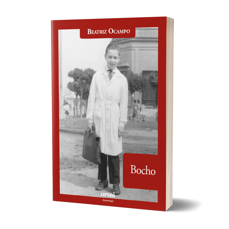 Bocho