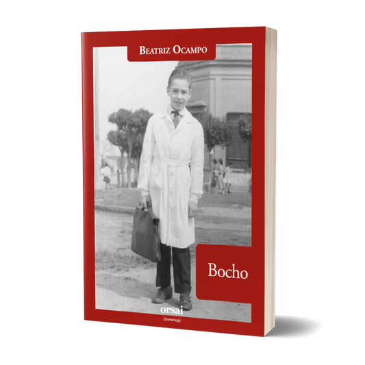 Bocho