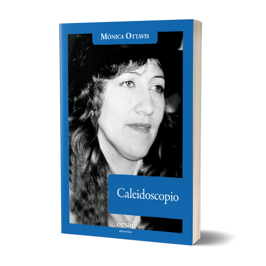 Caleidoscopio