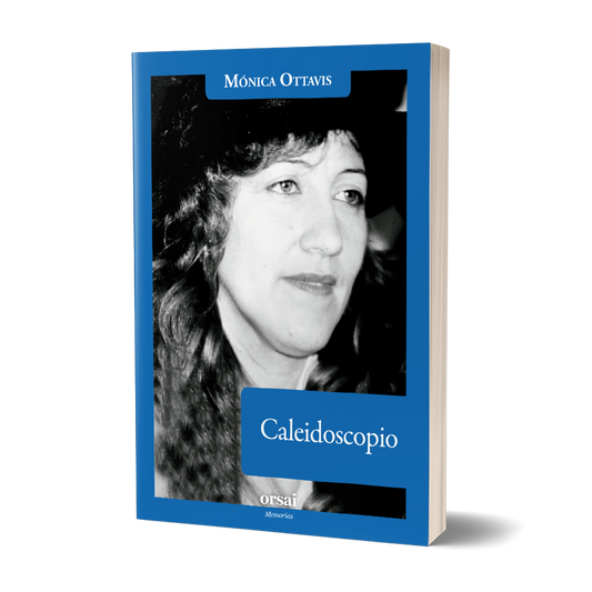 Caleidoscopio