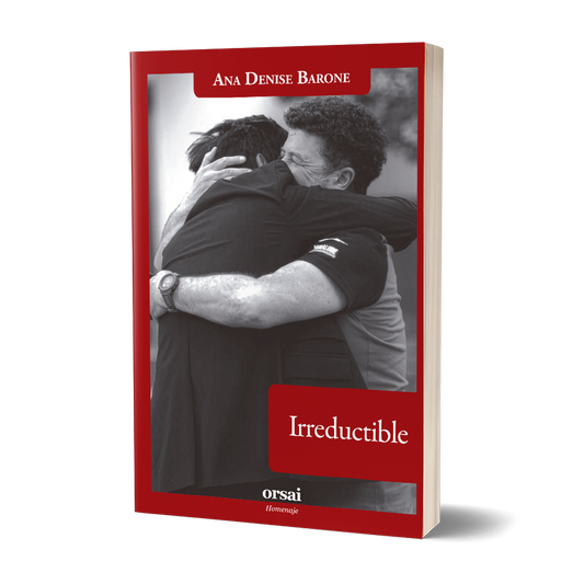 Irreductible