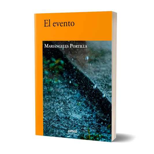 El evento