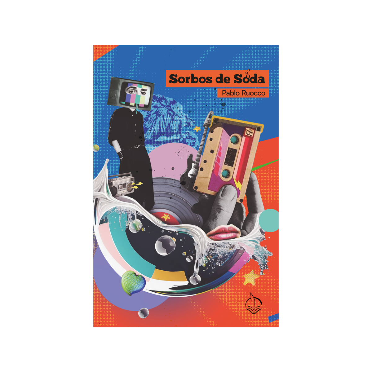 Sorbos de Soda