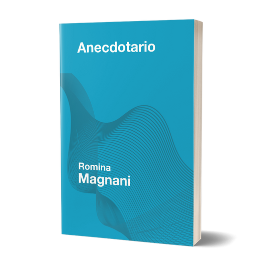 Anecdotario