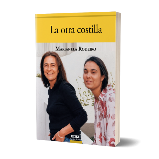 La otra costilla