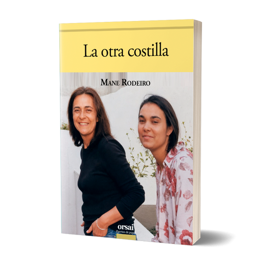 La otra costilla