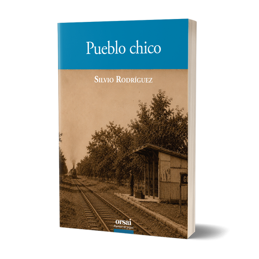 Pueblo chico