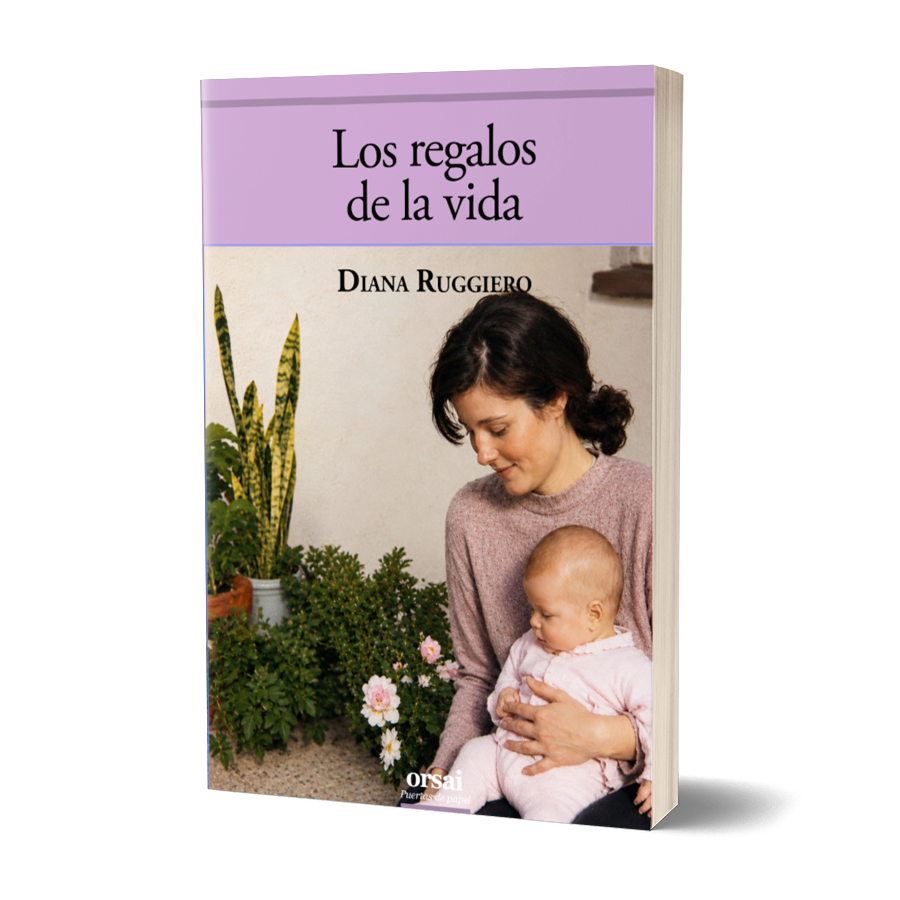 Los regalos de la vida