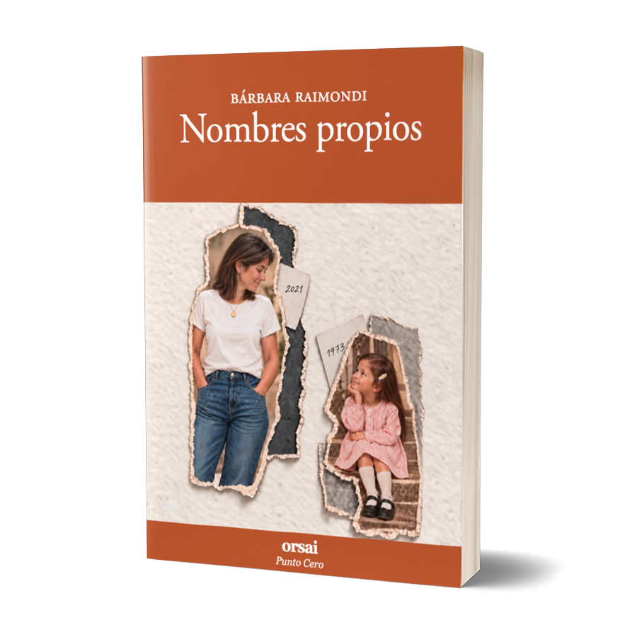 Nombres propios