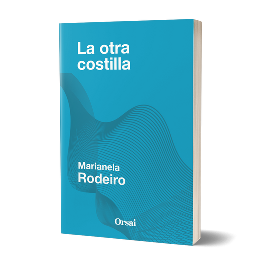 La otra costilla