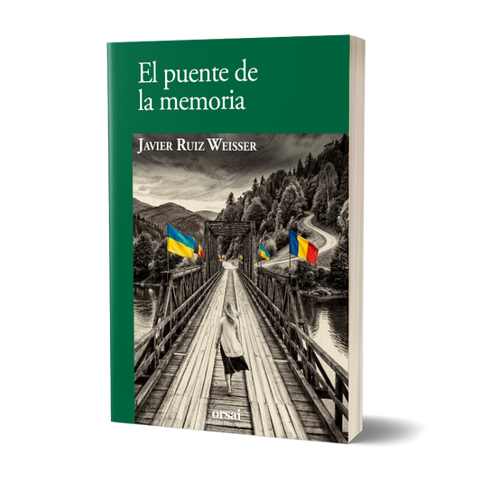 El puente de la memoria