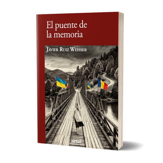 El puente de la memoria