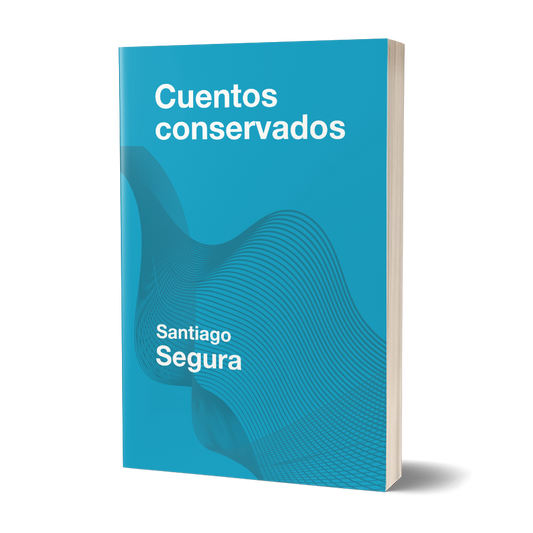 Cuentos conservados